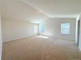 937 Ocean Court - Photo 16