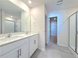 937 Ocean Court - Photo 17