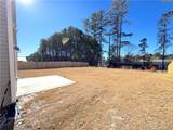 937 Ocean Court - Photo 18