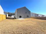 937 Ocean Court - Photo 19
