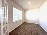 937 Ocean Court - Photo 3