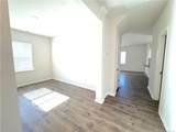 937 Ocean Court - Photo 4