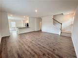 937 Ocean Court - Photo 5