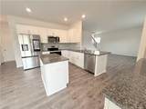 937 Ocean Court - Photo 6
