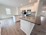 937 Ocean Court - Photo 7