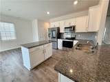 937 Ocean Court - Photo 8