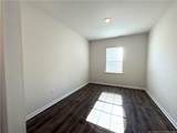 937 Ocean Court - Photo 9