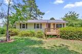 219 Clinton Street - Photo 1