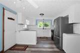 219 Clinton Street - Photo 10