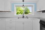 219 Clinton Street - Photo 11