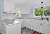 219 Clinton Street - Photo 12