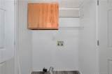 219 Clinton Street - Photo 13