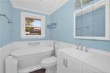 219 Clinton Street - Photo 14