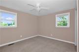 219 Clinton Street - Photo 15