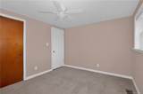 219 Clinton Street - Photo 16
