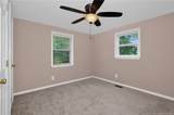 219 Clinton Street - Photo 17