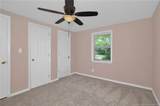 219 Clinton Street - Photo 18