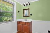 219 Clinton Street - Photo 19
