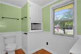 219 Clinton Street - Photo 20
