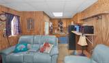 219 Clinton Street - Photo 22