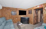 219 Clinton Street - Photo 23