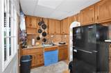219 Clinton Street - Photo 24