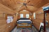 219 Clinton Street - Photo 25