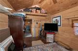 219 Clinton Street - Photo 26