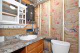 219 Clinton Street - Photo 27