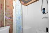 219 Clinton Street - Photo 28