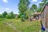 219 Clinton Street - Photo 30