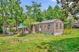 219 Clinton Street - Photo 31