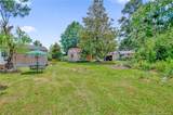 219 Clinton Street - Photo 32