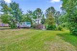 219 Clinton Street - Photo 33