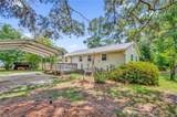 219 Clinton Street - Photo 36