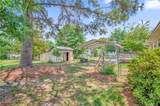 219 Clinton Street - Photo 38