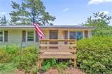 219 Clinton Street - Photo 4