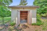 219 Clinton Street - Photo 40