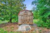 219 Clinton Street - Photo 41