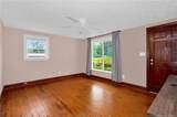 219 Clinton Street - Photo 5