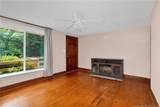 219 Clinton Street - Photo 6