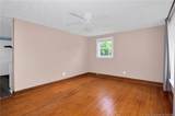 219 Clinton Street - Photo 7