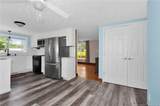 219 Clinton Street - Photo 8