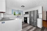 219 Clinton Street - Photo 9