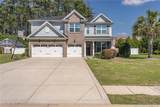 3627 Thornsby Lane - Photo 1