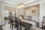 3627 Thornsby Lane - Photo 10