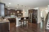 3627 Thornsby Lane - Photo 11