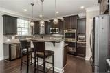 3627 Thornsby Lane - Photo 12