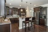 3627 Thornsby Lane - Photo 13