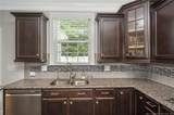 3627 Thornsby Lane - Photo 14